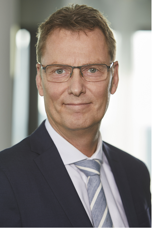 Jesper